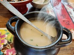 -院落新京菜·烤鸭(地安门店)