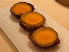 -利苑酒家(宜安广场店)