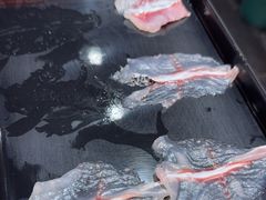 -京门活鱼馆·鱼火锅(百子湾（原红庙）店)