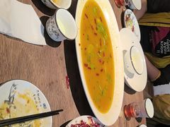 -小喜客·云南特色菜(纳西庭院店)