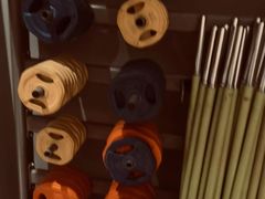 -GMJ·24H健身房(北外滩店)