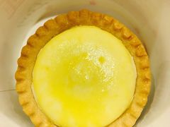 -美芝莲(领展购物广场中关村店)