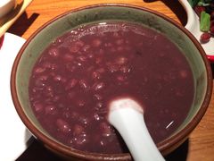 -弄堂小笼包(西青中北永旺购物中心店)