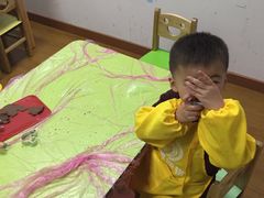 -稚未学·狼人杀·SWITCH包厢·桌游