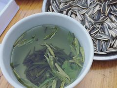 -嘉龙茶庄