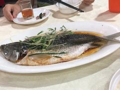 -龙凤美食(汇都店)