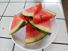 -渔小贰 稻田蛙·鱼火锅