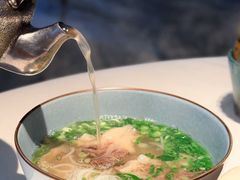 -炳胜私厨(中达旗舰店)