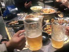 -嘎嘎鸭脑壳(蜀汉路店)