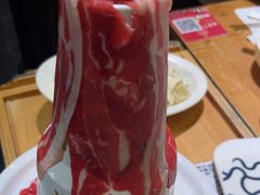-大龙燚火锅