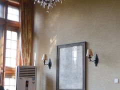 -云端咖啡(山顶教堂店)