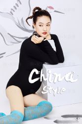 -韵纪亲子儿童摄影·孕妈照