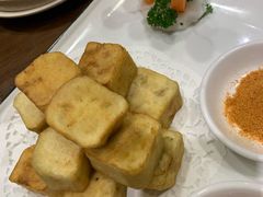 -梧桐庄园