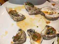 -壹零捌道·北京烤鸭(车公庄店)