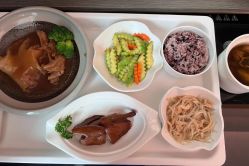 -蜜悦居月子会所(环贸中心店)
