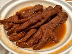 -大铁勺新津菜(熙悦汇店)