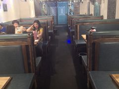 卡座-血站大盘鸡(建设店)