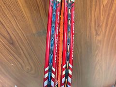 -大生体育(总店)