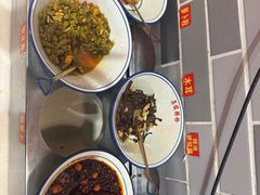 -荔银肠粉(广州天河华利路店)
