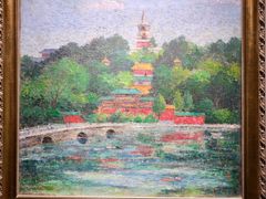 -上海油画雕塑院
