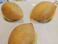 -观海海鲜(蛇口广场店)