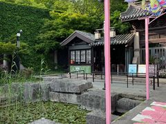 -虞山城墙