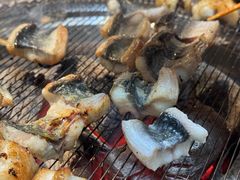 -西塔老太太泥炉烤肉(沈阳店)