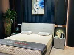 -红星美凯龙(上海沪南店)
