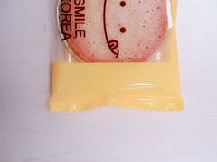 -喜茶(上海兴业太古汇店)