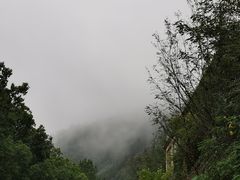 -缥缈峰景区