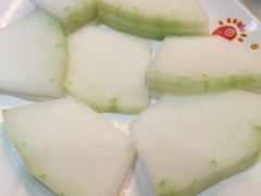 -佳养记百味鸡煲海曙孝闻街店