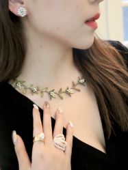 -HeyJewel全球独立设计师原创首饰集合店