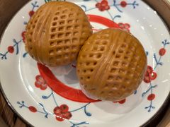 -费大厨辣椒炒肉(高铁吾悦广场店)