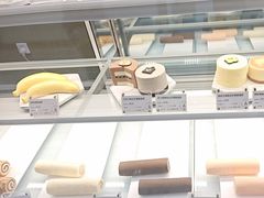 -GANSO元祖食品(西安含光路店)