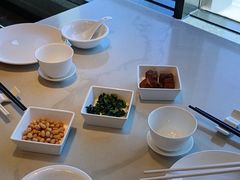-湖锦酒楼·旗舰店(三阳总店)