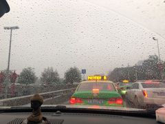 -清真·京华源铜锅涮肉(丰庆店)