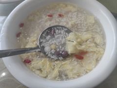 -老菜馆(滨江大道东段店)