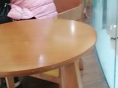 -巡茶(银泰店)