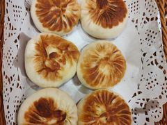 -阿西娅食府(中关村店)