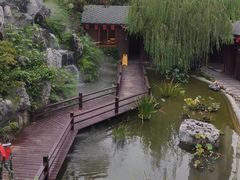 -耕渔小院·湖南鱼鲜(望城店)