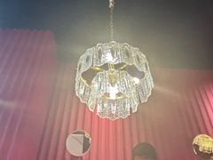 -清真·艾美可餐厅(大悦汇店)