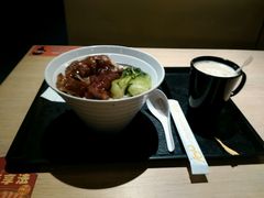 android_upload_pic-大家乐(广州白云三元里2店)
