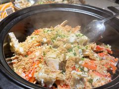 -顺轩海鲜火锅酒家