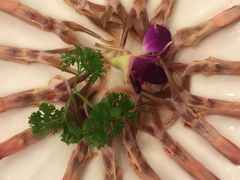 鲜鸭舌-老码头火锅(玉林店)