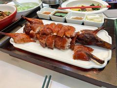-家宴滇食记·云南家常菜