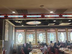 -点都德(海岸城店)