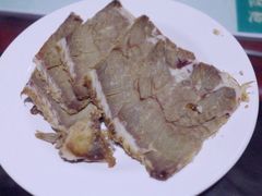 -东方宫中国兰州牛肉拉面(厦门旗舰店)