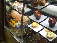 -太平洋咖啡(天神巷店)