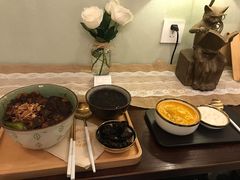 -春风·有糖(崇宁路店)