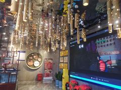 -新侗家食府(蟠桃宫店)